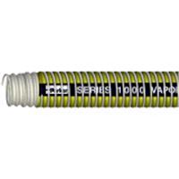 Composite Vapor Recovery Suction Hose, Series 1000
